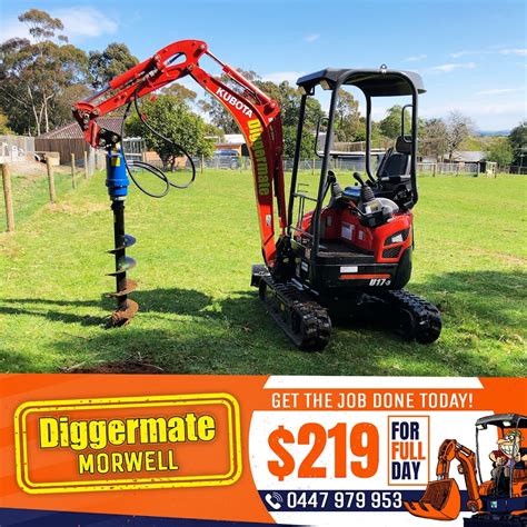 diggermate mini excavator hire|diggermate mini hire.